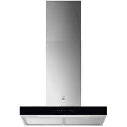 Electrolux CAPPA LFT826X