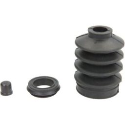 Autofren Seinsa Kit di riparazione, cilindro frizione D3-330