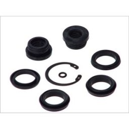 Autofren Seinsa Kit di riparazione, pompa freno D1550