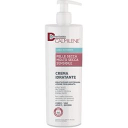 Dermovitamina Calmilene 500ml