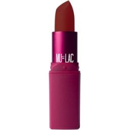 MULAC LIPSTICK CRAZY LIKE A FOX 21