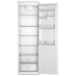 Hotpoint Frigorifero da incasso Ariston: - HASD18A011A1 859991688270