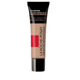 TOLERIANE TEINT FLUIDO 13