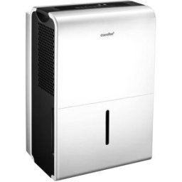 Comfee DEUMIDIFICATORE DEHU-30 30l/24H CON TIMER ON/OFF DISPLAY DIGITALE E RUOTE