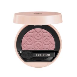 Collistar Impeccabile 405 petalo matte - ombretto compatto