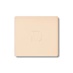 Diego Dalla Palma refill cipria opaca viso e occhi