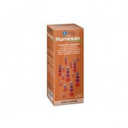 Rumexan Complex 150 Ml