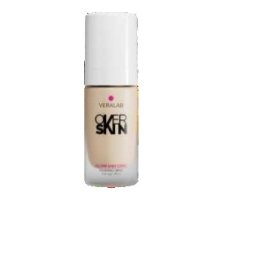 OVERSKIN GLO&CA 8,5 MACADAMIA