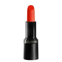 Collistar rossetto Puro Matte - new mandarino 40