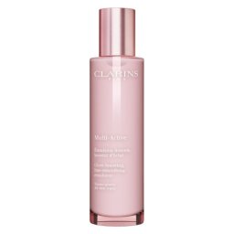 Clarins Multi-active emulsion da 100ml