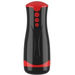 Toyz4Lovers Masturbatore Automatico Deep Pleasure 1 St
