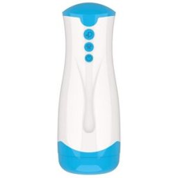 Toyz4Lovers Masturbatore Automatico Deep Pleasure 1 St