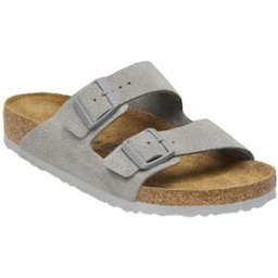 Birkenstock Scarpe Curry 12 Gravity 1 St