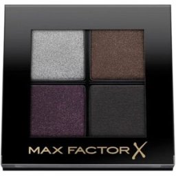 Max Factor M.FACTOR PALETTE COLOUR EX.05 1 Pc