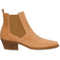 Beatle Texas in Crosta SAND, 40, Pollini 40