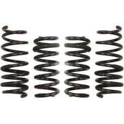 Eibach Kit sospensioni, molle Pro-Kit E10-72-011-01-22
