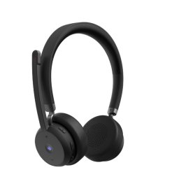 Lenovo Cuffie Wireless Voip - Teams