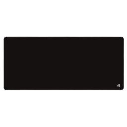 Sharkoon Mousepad 900 X 400 X 3,5 Mm, Tessuto Super Liscio E Intrecciato