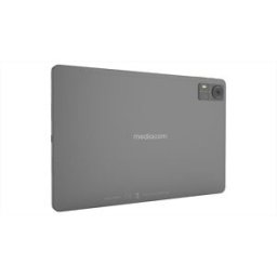Mediacom Tablet M-sp1az4p6-grigio Scuro