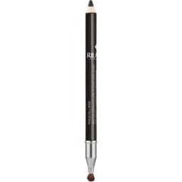Rilastil Maquillage Mat Occ Ne