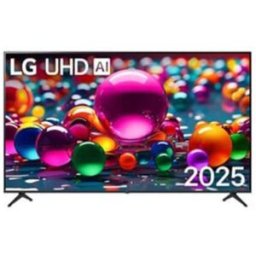 Tv 86 Lg Webos25 4k Smart Wifi Eu New25
