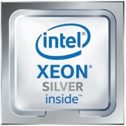 Int Xeon-S 4310 Cpu For Hpe