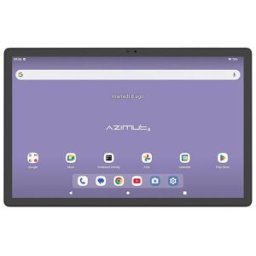 Tablet Mediacom 10,95 Smartpad Azimut 4 Plus - Cellular M-Sp1az4p6 6/128gb Android 15 1920x1200 Ips Fino:30/04