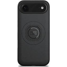 Custodia Quad Lock Per Iphone 17 Air