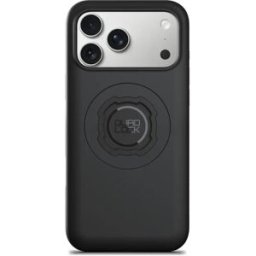 Custodia Quad Lock Per Iphone 17 Pro Max