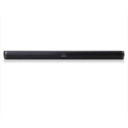Sharp Ht-sb147-nero
