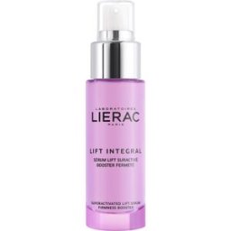 Lift Integral Siero 30ml