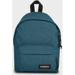 EASTPAK ZAINO ORBIT 10 L