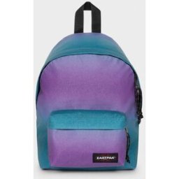 EASTPAK ZAINO ORBIT UNI