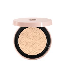 Collistar Impeccabile cipria compatta 10N