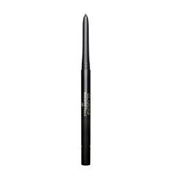 Clarins Waterproof Pencil 01 black - Matita occhi