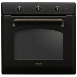 Hotpoint Forno elettrico incasso Ariston: - FIT 834 AN HA 859991537590