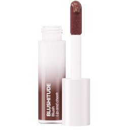 BLUSHITUDE 06 NUTTY BLISS 5 ML