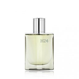 HERMES H24 U EDP 50 V COMPLETO