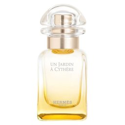 HERMES JAR CYTHERE EDT50 COMPLETO