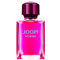 JOOP UOMO EDT 200 VAPO EDIZ LIMIT
