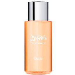 JPG DONNA SHOWER GEL 200 ML