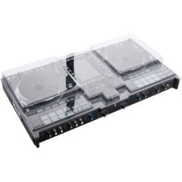 Decksaver Rane System One