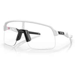 Occhiali da Sole Oakley Sutro Lite OO 9463 (946346) 9463 46