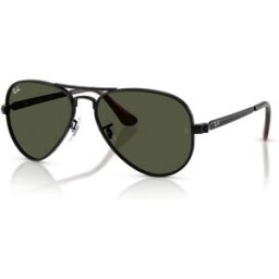 Occhiali da Sole Ray-Ban Aviator Max RB 3925 (002/31)