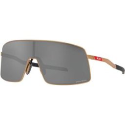 Occhiali da Sole Oakley Sutro Ti OO 6013 (601305) 6013 05