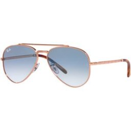 Occhiali da Sole Ray-Ban New Aviator RB 3625 (92023F)