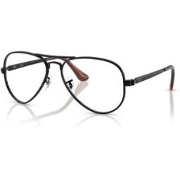 Occhiali da Vista Ray-Ban Aviator Max RX 3925V (2509) - RB 3925V 2509