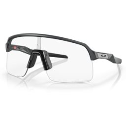 Occhiali da Sole Oakley Sutro Lite OO 9463 (946345) 9463 45