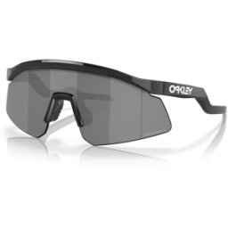 Occhiali da Sole Oakley Hydra OO 9229 (922901) 9229 01