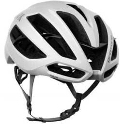 Casco bici Kask Protone Icon Bianco Lucido CHE00097201